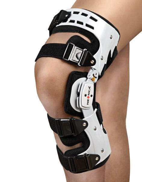 Elite Knee Brace PRO