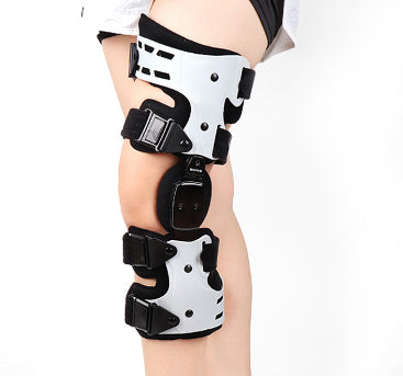 Elite Knee Brace PRO