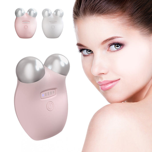 Premium Facial Toning Device