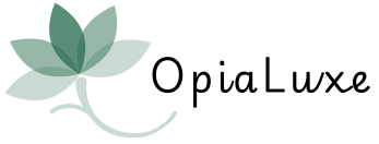 OpiaLuxe